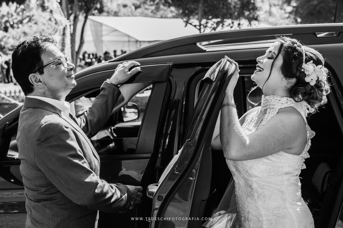 Casamento, recanto premiere, dj rodrigo dantas, assessoria santo cupido, noivas, vestido de noiva, casamentos 2019, casamentos 2020, buffet pra casamento decoração de casamento, maquiagem de casamento, gregory II, salão de cabelo para casamento