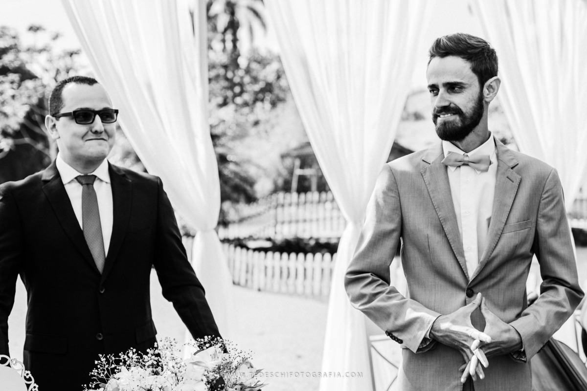 Casamento, recanto premiere, dj rodrigo dantas, assessoria santo cupido, noivas, vestido de noiva, casamentos 2019, casamentos 2020, buffet pra casamento decoração de casamento, maquiagem de casamento, gregory II, salão de cabelo para casamento