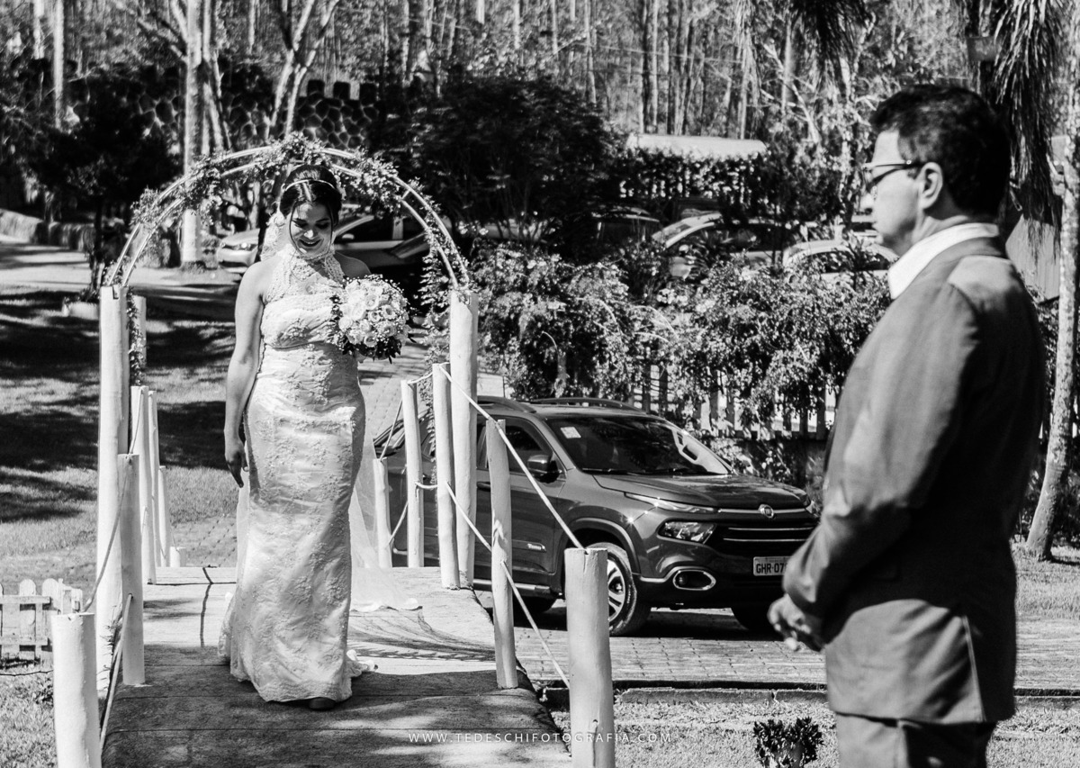 Casamento, recanto premiere, dj rodrigo dantas, assessoria santo cupido, noivas, vestido de noiva, casamentos 2019, casamentos 2020, buffet pra casamento decoração de casamento, maquiagem de casamento, gregory II, salão de cabelo para casamento