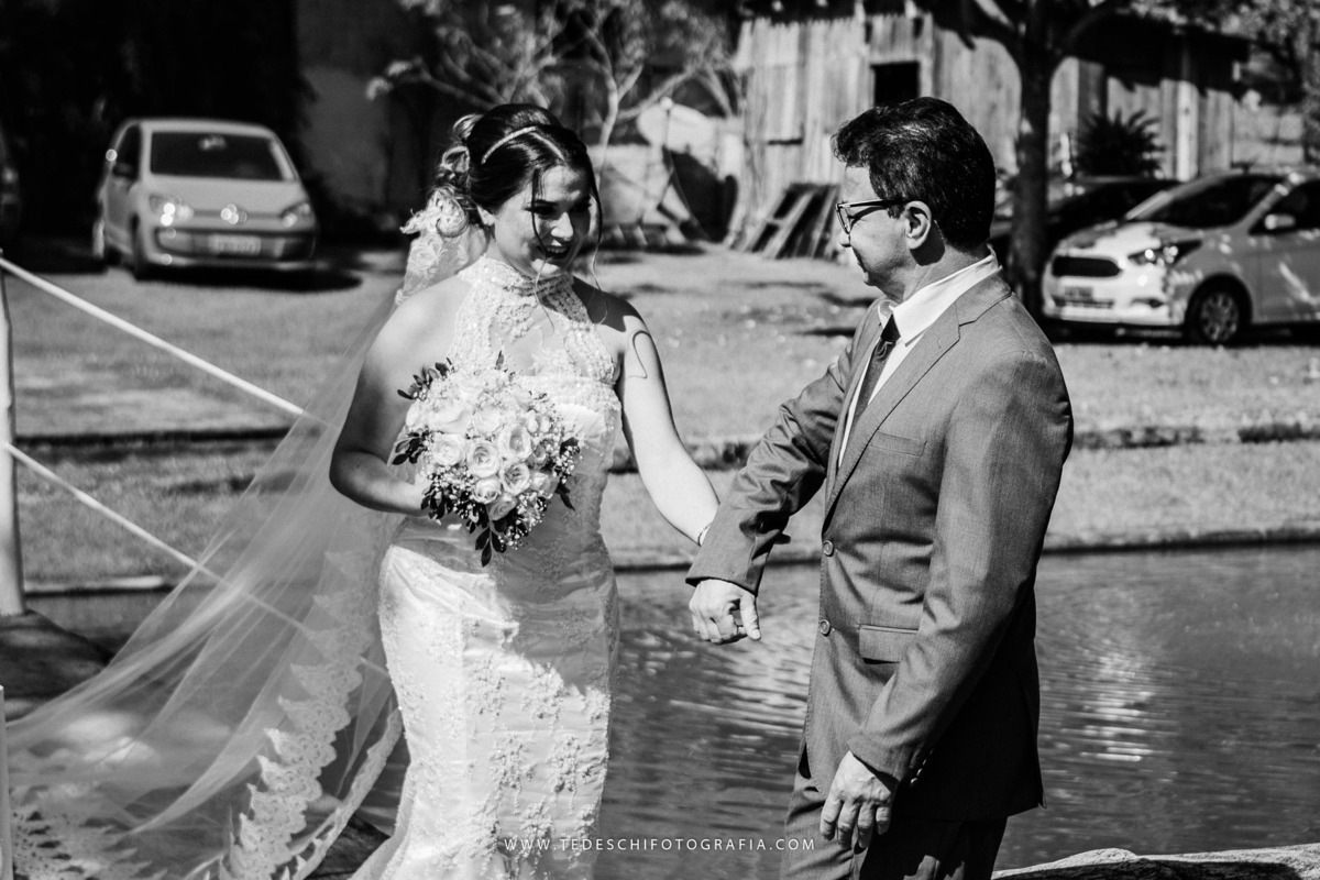 Casamento, recanto premiere, dj rodrigo dantas, assessoria santo cupido, noivas, vestido de noiva, casamentos 2019, casamentos 2020, buffet pra casamento decoração de casamento, maquiagem de casamento, gregory II, salão de cabelo para casamento