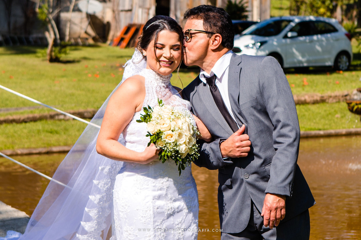 Casamento, recanto premiere, dj rodrigo dantas, assessoria santo cupido, noivas, vestido de noiva, casamentos 2019, casamentos 2020, buffet pra casamento decoração de casamento, maquiagem de casamento, gregory II, salão de cabelo para casamento