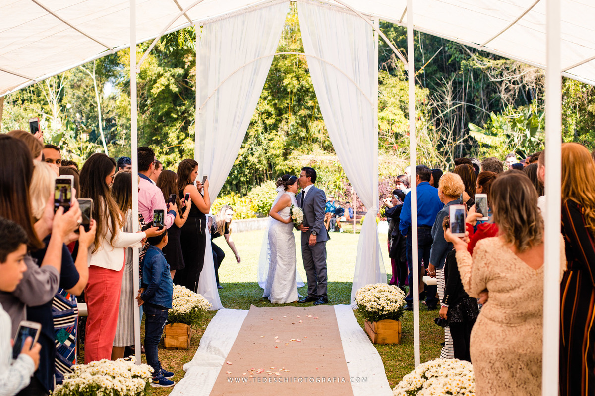 Casamento, recanto premiere, dj rodrigo dantas, assessoria santo cupido, noivas, vestido de noiva, casamentos 2019, casamentos 2020, buffet pra casamento decoração de casamento, maquiagem de casamento, gregory II, salão de cabelo para casamento