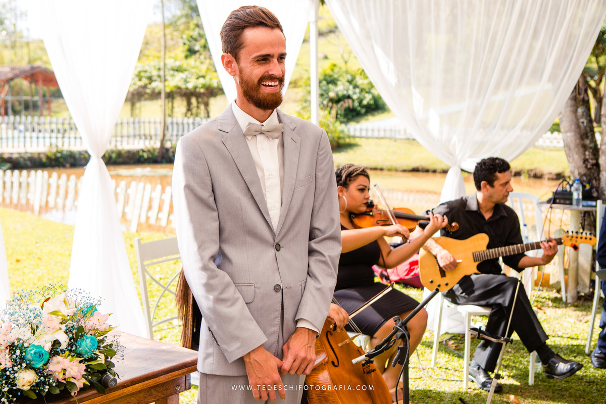 Casamento, recanto premiere, dj rodrigo dantas, assessoria santo cupido, noivas, vestido de noiva, casamentos 2019, casamentos 2020, buffet pra casamento decoração de casamento, maquiagem de casamento, gregory II, salão de cabelo para casamento