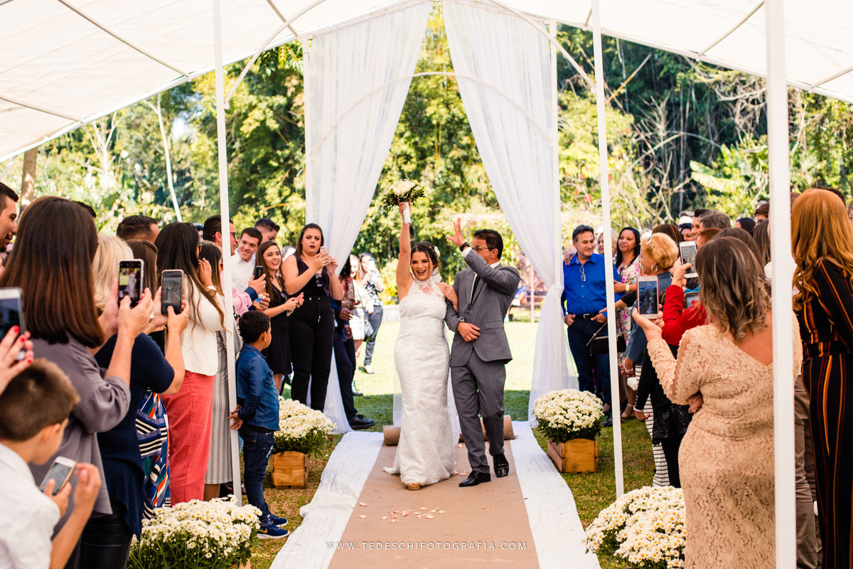 Casamento, recanto premiere, dj rodrigo dantas, assessoria santo cupido, noivas, vestido de noiva, casamentos 2019, casamentos 2020, buffet pra casamento decoração de casamento, maquiagem de casamento, gregory II, salão de cabelo para casamento