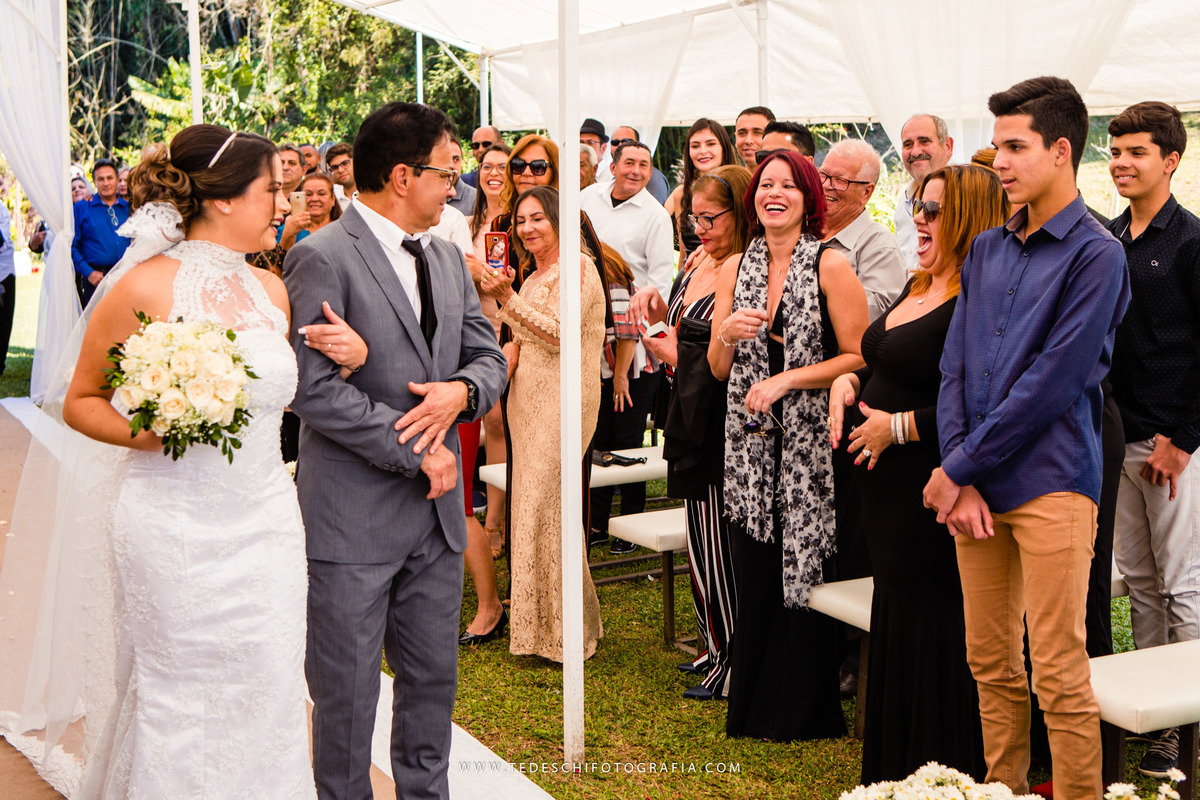 Casamento, recanto premiere, dj rodrigo dantas, assessoria santo cupido, noivas, vestido de noiva, casamentos 2019, casamentos 2020, buffet pra casamento decoração de casamento, maquiagem de casamento, gregory II, salão de cabelo para casamento