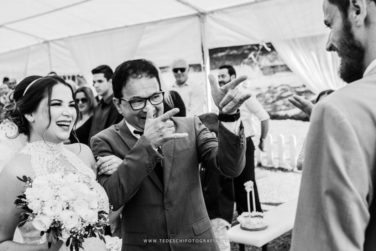 Casamento, recanto premiere, dj rodrigo dantas, assessoria santo cupido, noivas, vestido de noiva, casamentos 2019, casamentos 2020, buffet pra casamento decoração de casamento, maquiagem de casamento, gregory II, salão de cabelo para casamento