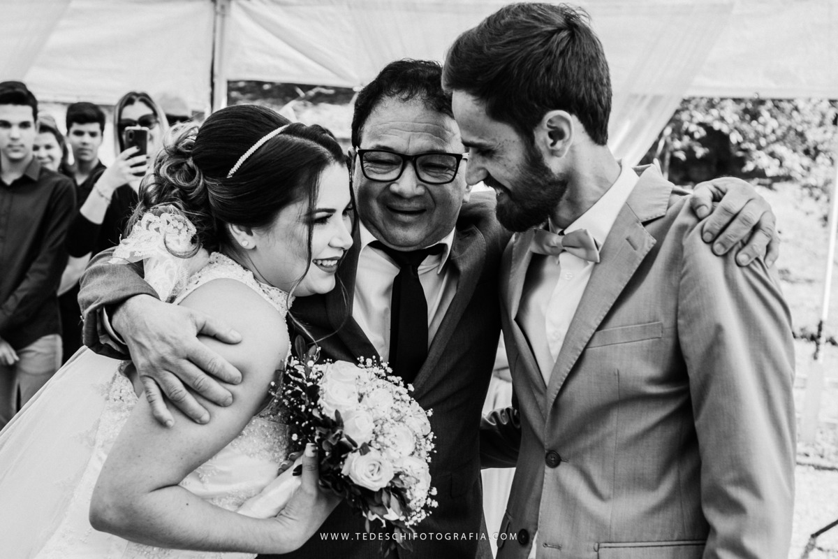 Casamento, recanto premiere, dj rodrigo dantas, assessoria santo cupido, noivas, vestido de noiva, casamentos 2019, casamentos 2020, buffet pra casamento decoração de casamento, maquiagem de casamento, gregory II, salão de cabelo para casamento
