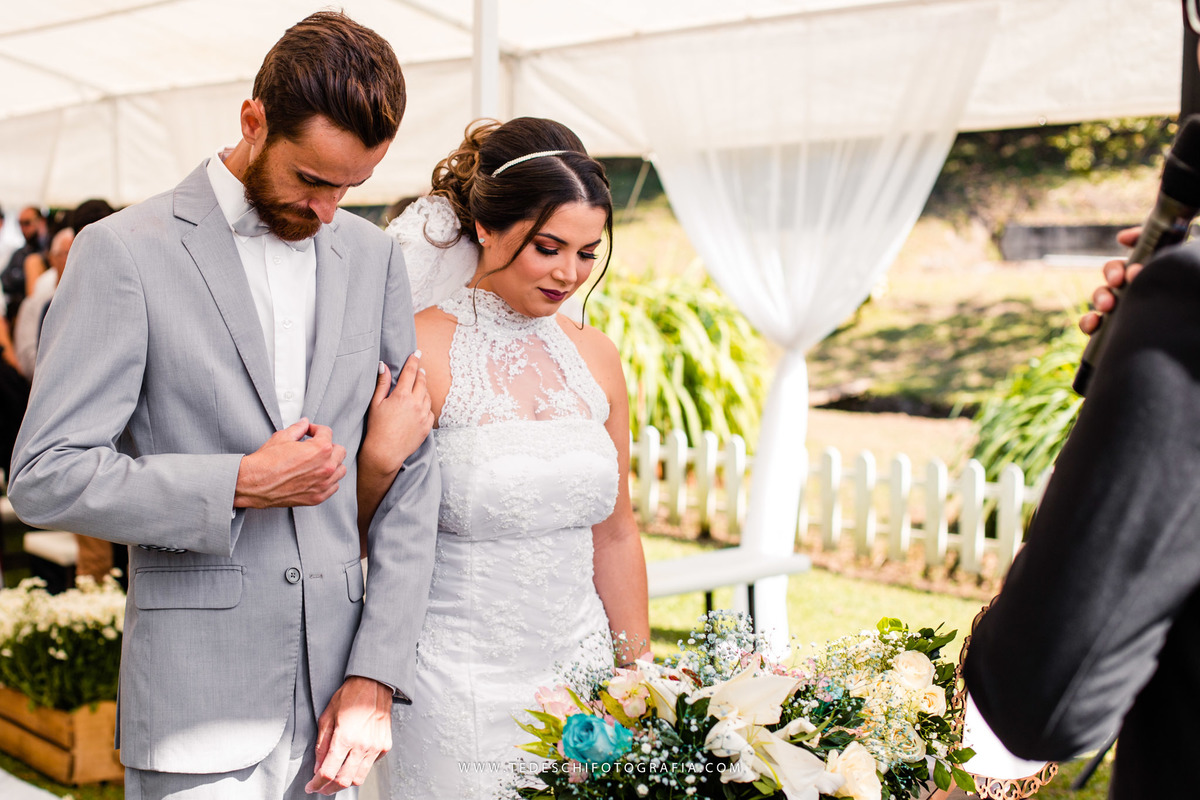 Casamento, recanto premiere, dj rodrigo dantas, assessoria santo cupido, noivas, vestido de noiva, casamentos 2019, casamentos 2020, buffet pra casamento decoração de casamento, maquiagem de casamento, gregory II, salão de cabelo para casamento