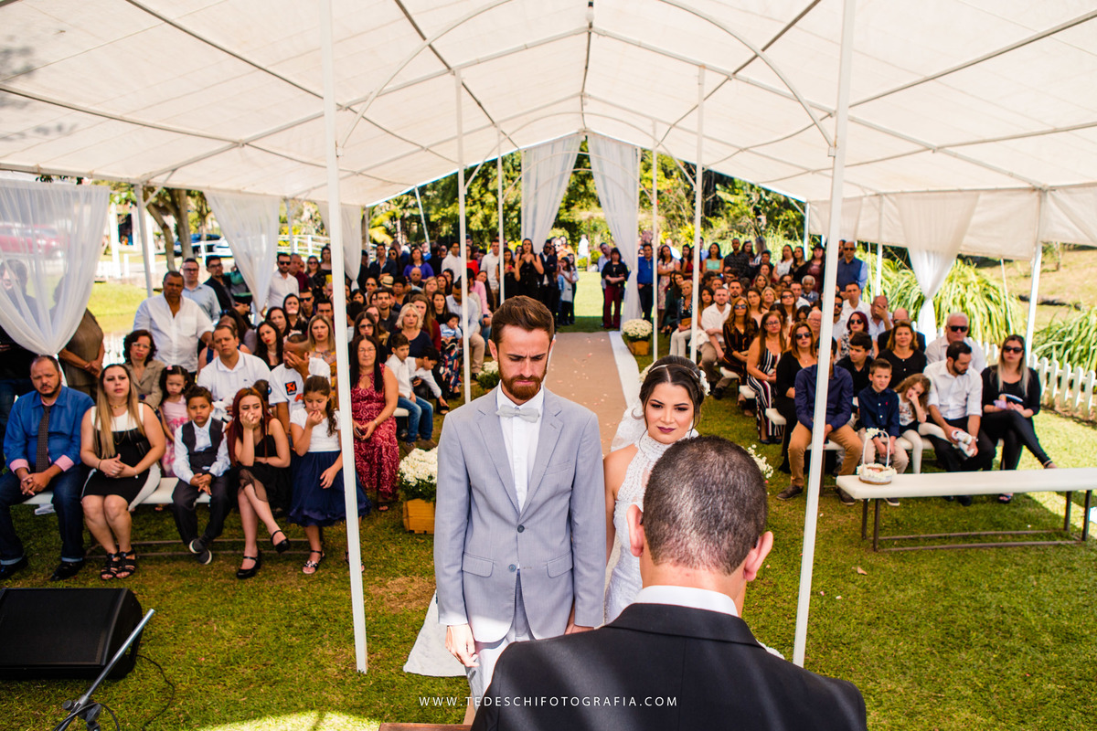 Casamento, recanto premiere, dj rodrigo dantas, assessoria santo cupido, noivas, vestido de noiva, casamentos 2019, casamentos 2020, buffet pra casamento decoração de casamento, maquiagem de casamento, gregory II, salão de cabelo para casamento