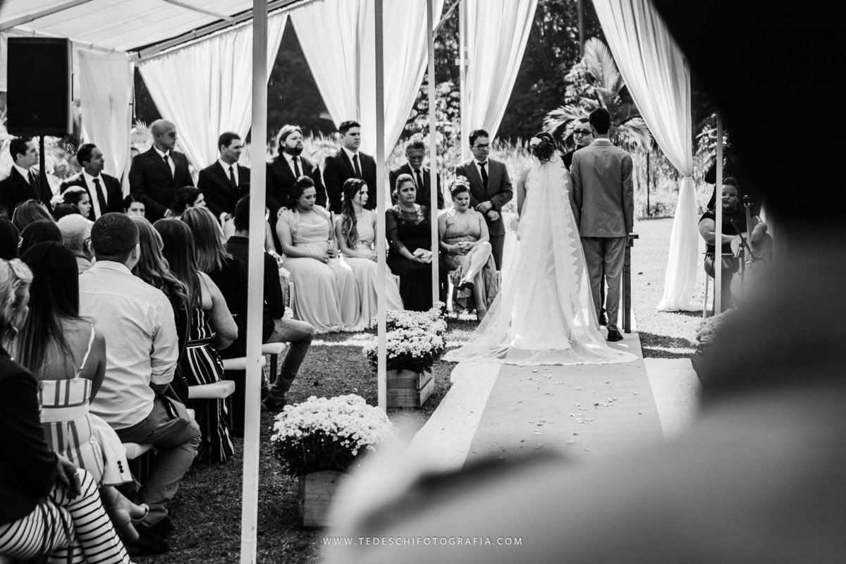 Casamento, recanto premiere, dj rodrigo dantas, assessoria santo cupido, noivas, vestido de noiva, casamentos 2019, casamentos 2020, buffet pra casamento decoração de casamento, maquiagem de casamento, gregory II, salão de cabelo para casamento