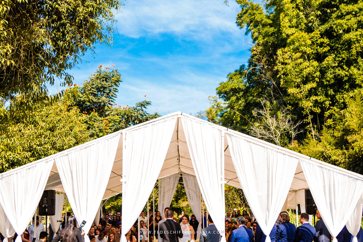 Casamento, recanto premiere, dj rodrigo dantas, assessoria santo cupido, noivas, vestido de noiva, casamentos 2019, casamentos 2020, buffet pra casamento decoração de casamento, maquiagem de casamento, gregory II, salão de cabelo para casamento