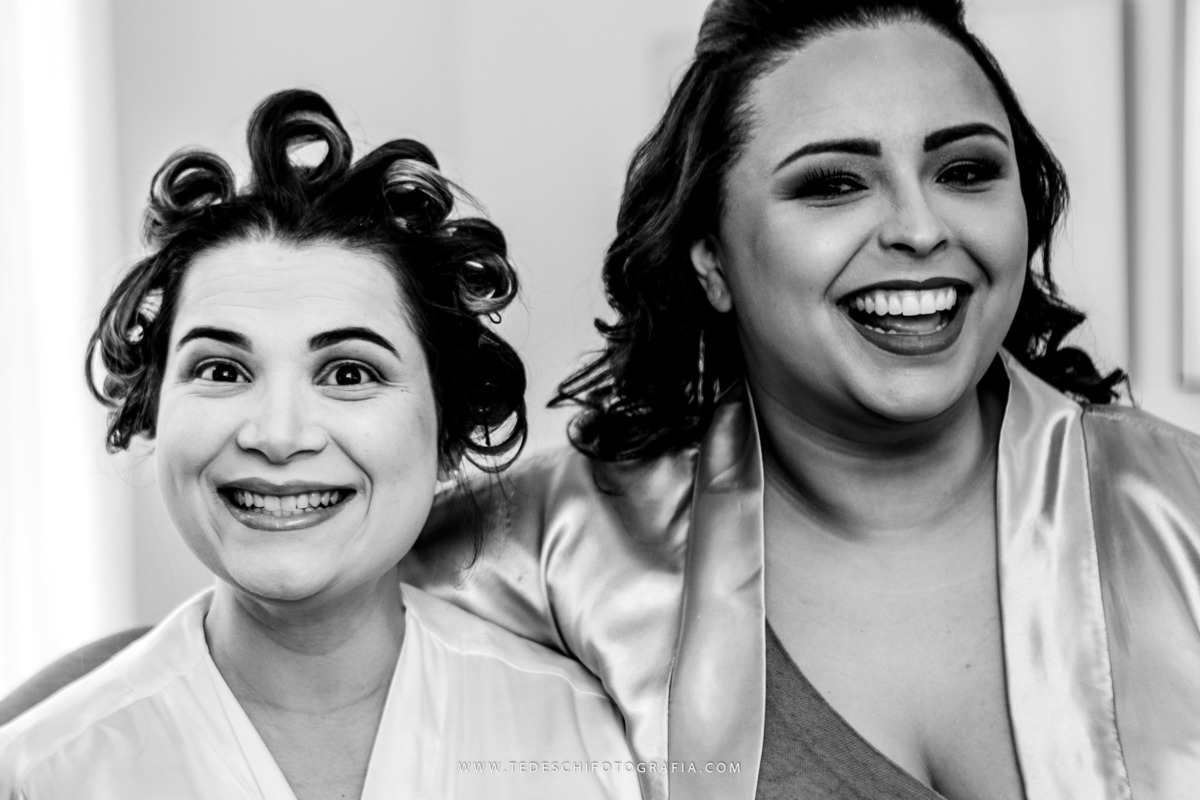 Casamento, recanto premiere, dj rodrigo dantas, assessoria santo cupido, noivas, vestido de noiva, casamentos 2019, casamentos 2020, buffet pra casamento decoração de casamento, maquiagem de casamento, gregory II, salão de cabelo para casamento