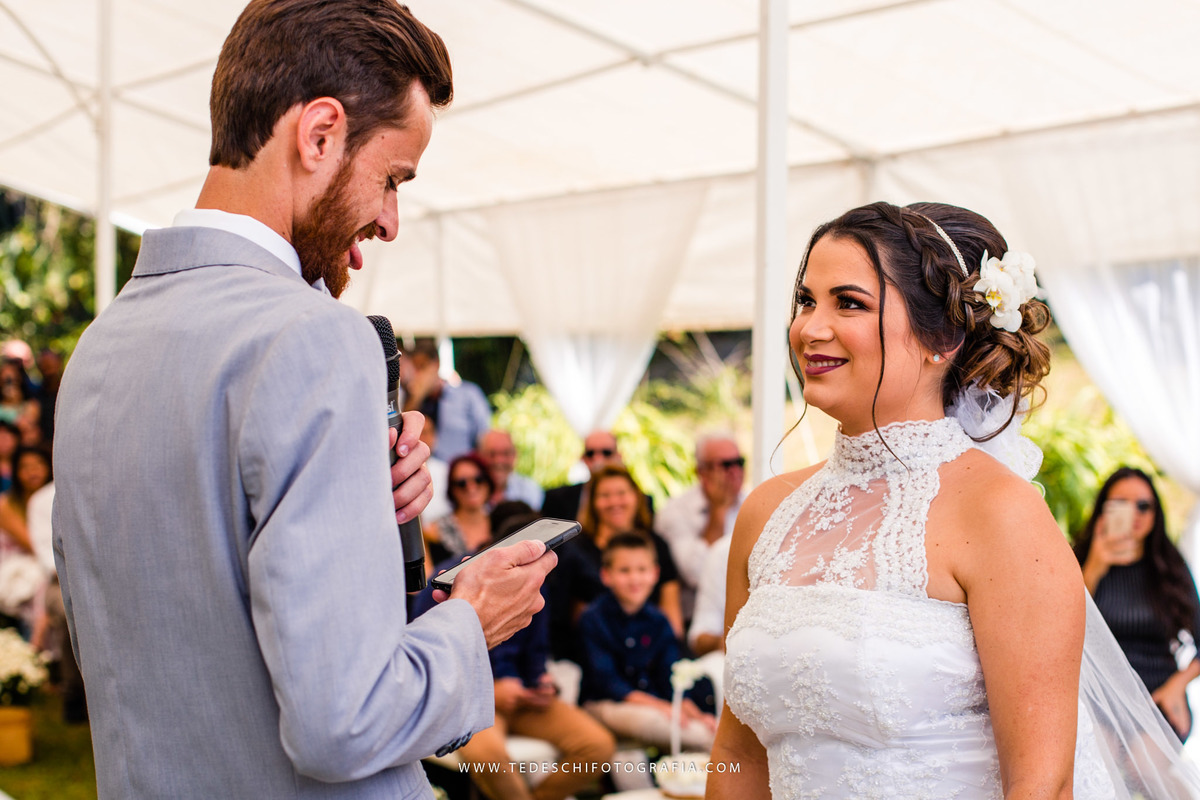 Casamento, recanto premiere, dj rodrigo dantas, assessoria santo cupido, noivas, vestido de noiva, casamentos 2019, casamentos 2020, buffet pra casamento decoração de casamento, maquiagem de casamento, gregory II, salão de cabelo para casamento