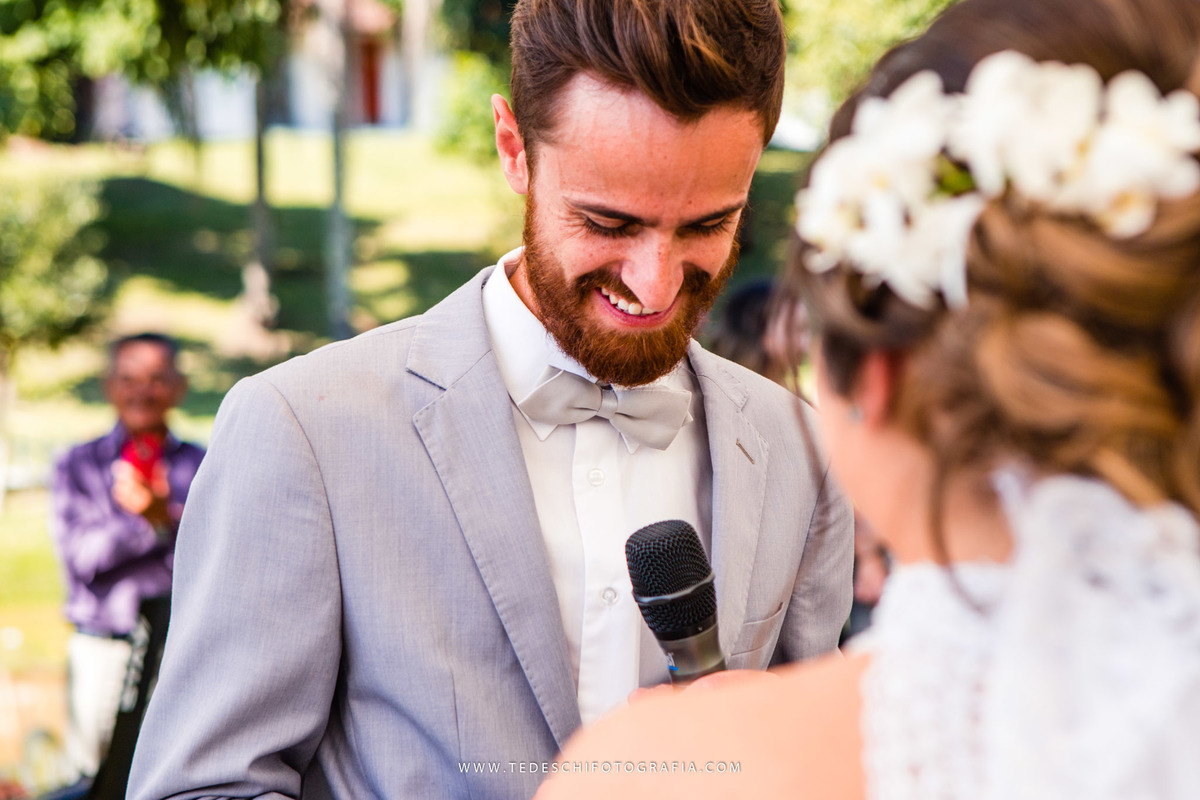 Casamento, recanto premiere, dj rodrigo dantas, assessoria santo cupido, noivas, vestido de noiva, casamentos 2019, casamentos 2020, buffet pra casamento decoração de casamento, maquiagem de casamento, gregory II, salão de cabelo para casamento