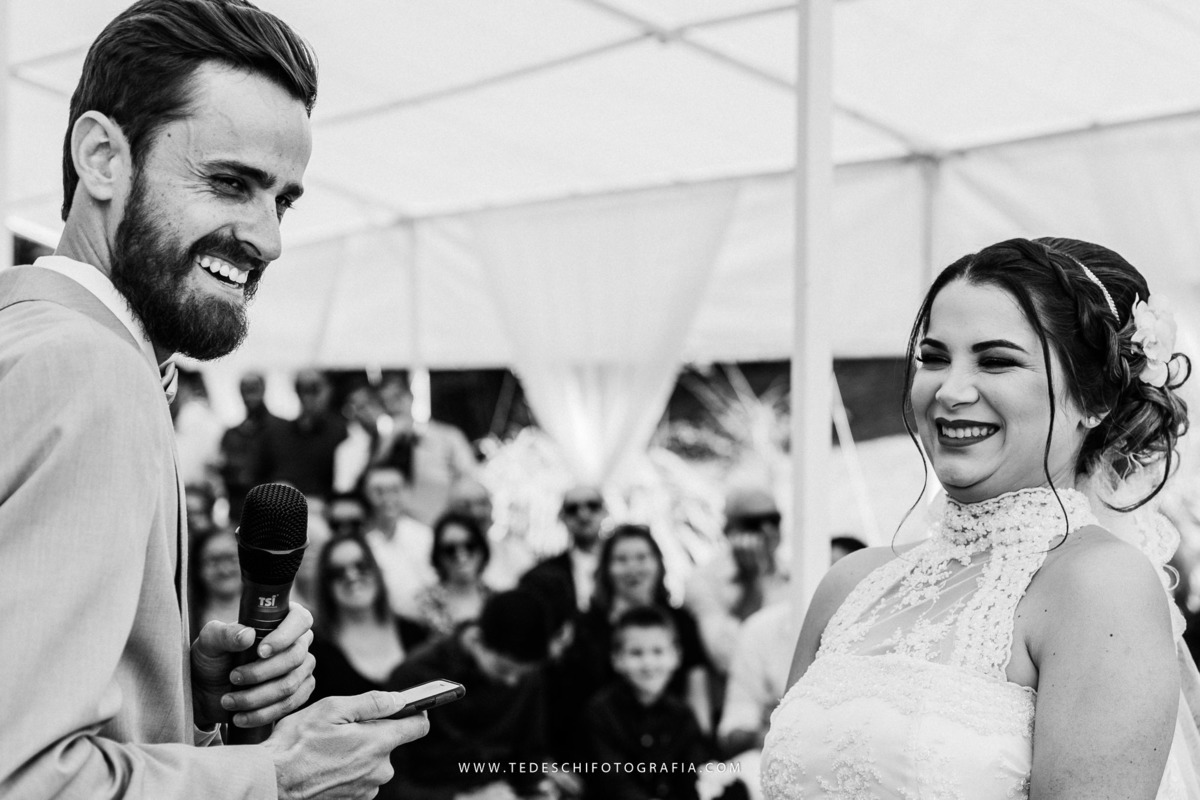 Casamento, recanto premiere, dj rodrigo dantas, assessoria santo cupido, noivas, vestido de noiva, casamentos 2019, casamentos 2020, buffet pra casamento decoração de casamento, maquiagem de casamento, gregory II, salão de cabelo para casamento