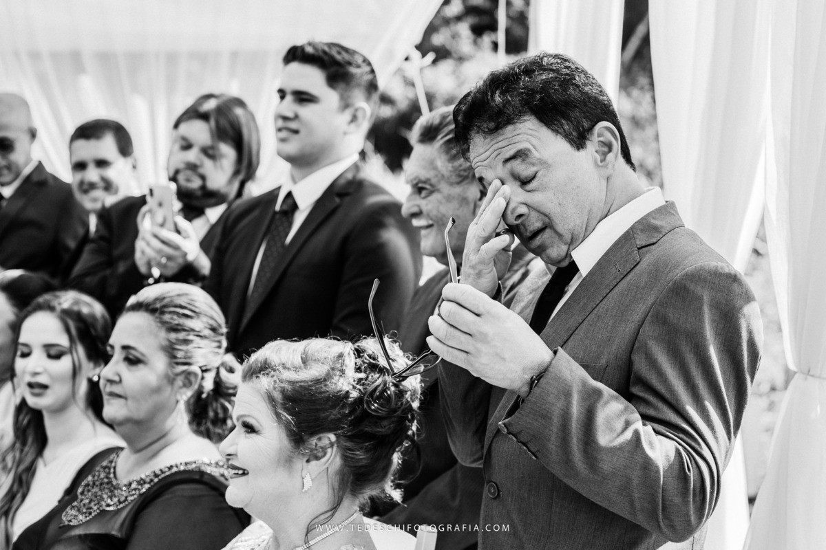 Casamento, recanto premiere, dj rodrigo dantas, assessoria santo cupido, noivas, vestido de noiva, casamentos 2019, casamentos 2020, buffet pra casamento decoração de casamento, maquiagem de casamento, gregory II, salão de cabelo para casamento