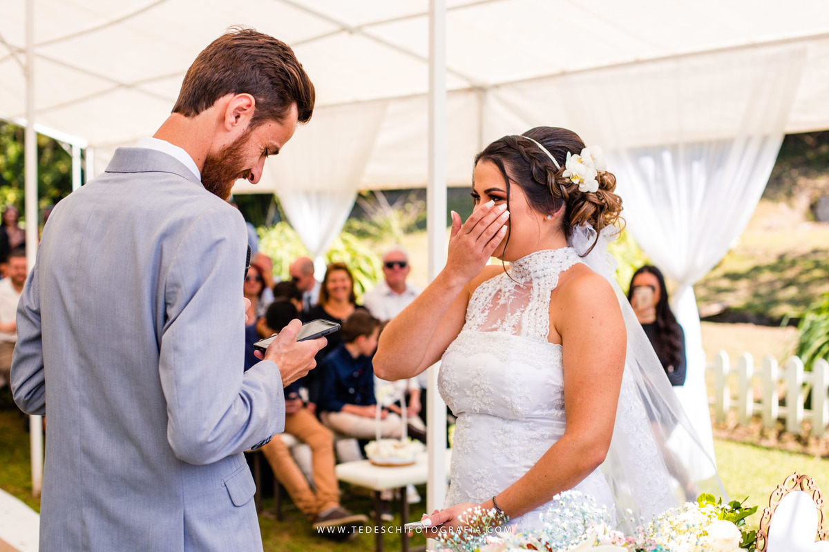 Casamento, recanto premiere, dj rodrigo dantas, assessoria santo cupido, noivas, vestido de noiva, casamentos 2019, casamentos 2020, buffet pra casamento decoração de casamento, maquiagem de casamento, gregory II, salão de cabelo para casamento