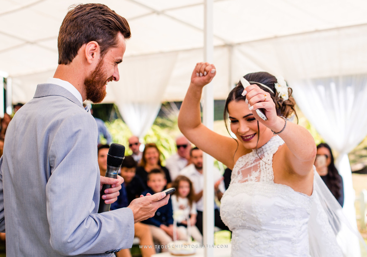 Casamento, recanto premiere, dj rodrigo dantas, assessoria santo cupido, noivas, vestido de noiva, casamentos 2019, casamentos 2020, buffet pra casamento decoração de casamento, maquiagem de casamento, gregory II, salão de cabelo para casamento