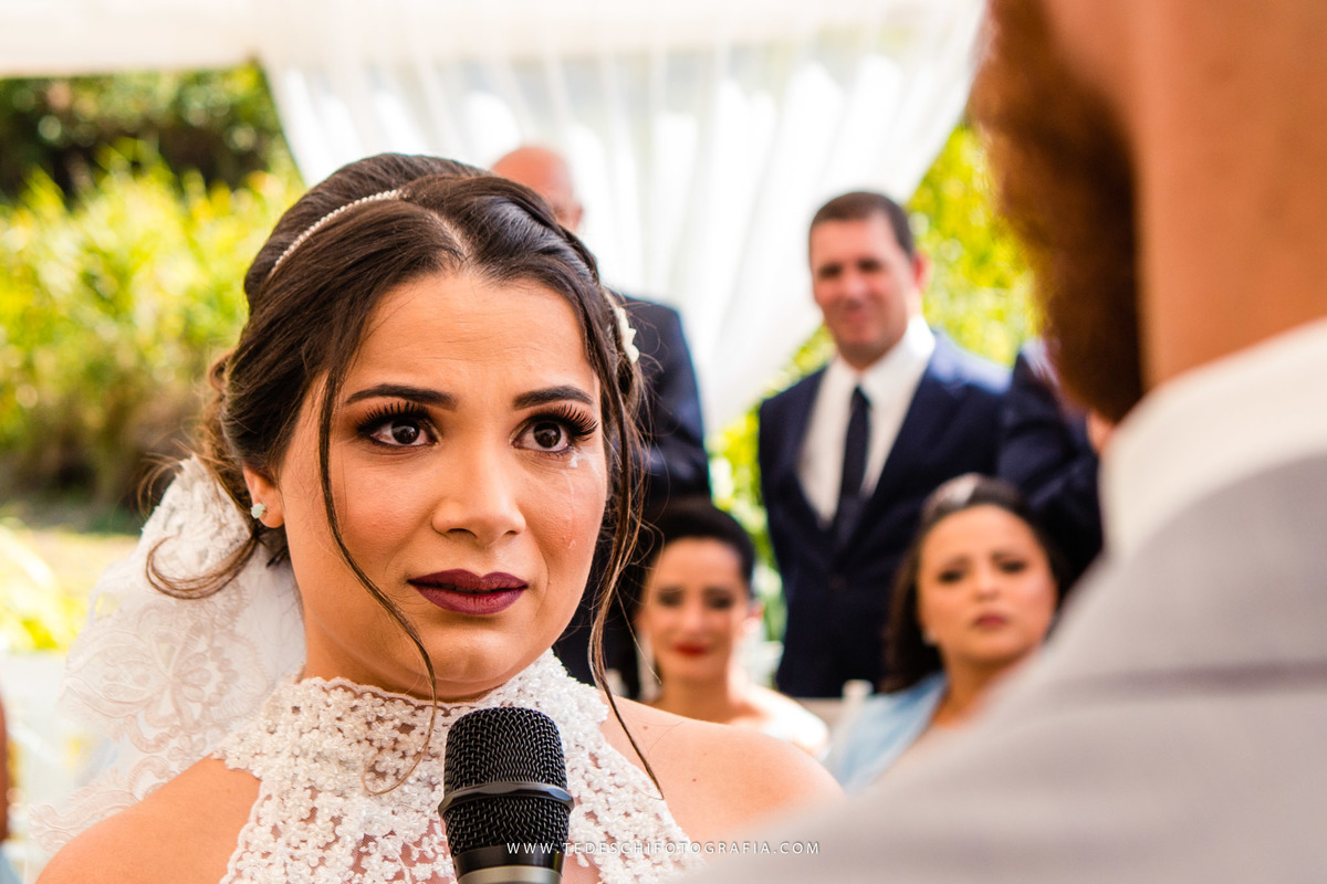 Casamento, recanto premiere, dj rodrigo dantas, assessoria santo cupido, noivas, vestido de noiva, casamentos 2019, casamentos 2020, buffet pra casamento decoração de casamento, maquiagem de casamento, gregory II, salão de cabelo para casamento