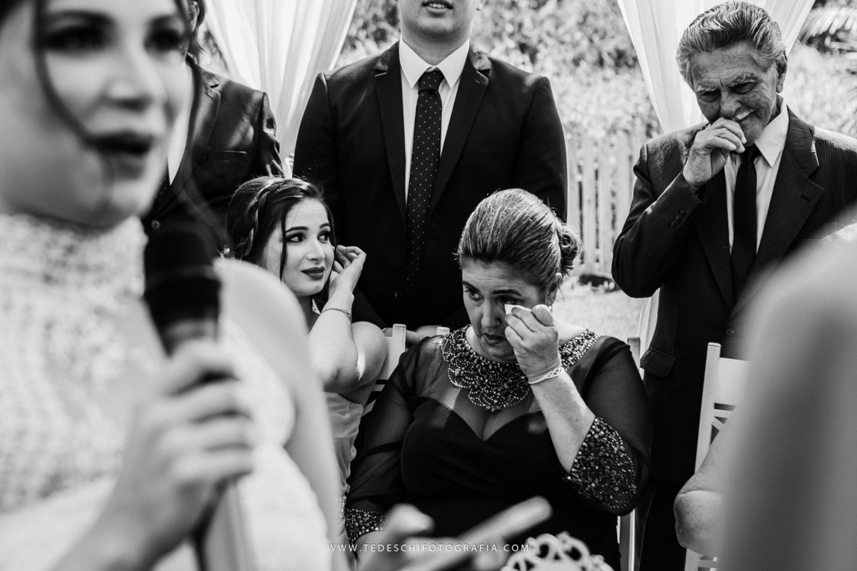 Casamento, recanto premiere, dj rodrigo dantas, assessoria santo cupido, noivas, vestido de noiva, casamentos 2019, casamentos 2020, buffet pra casamento decoração de casamento, maquiagem de casamento, gregory II, salão de cabelo para casamento