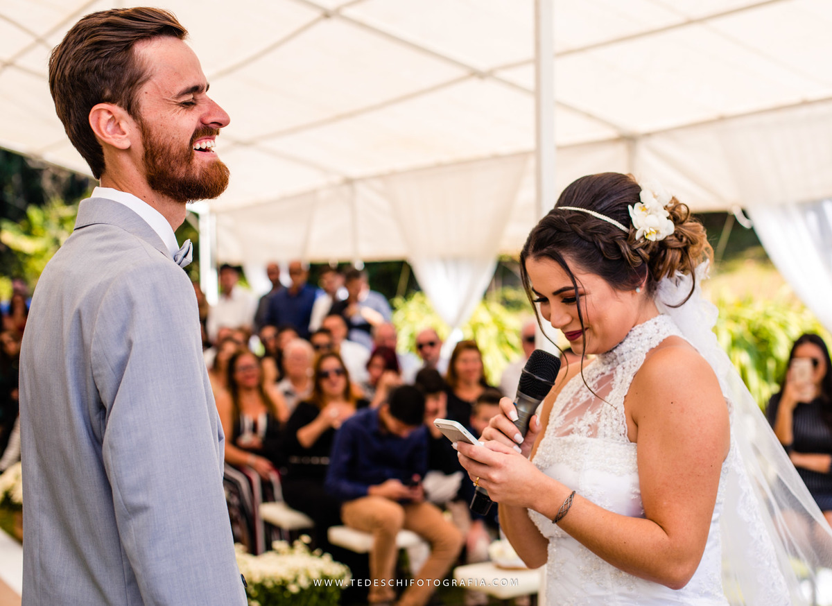 Casamento, recanto premiere, dj rodrigo dantas, assessoria santo cupido, noivas, vestido de noiva, casamentos 2019, casamentos 2020, buffet pra casamento decoração de casamento, maquiagem de casamento, gregory II, salão de cabelo para casamento