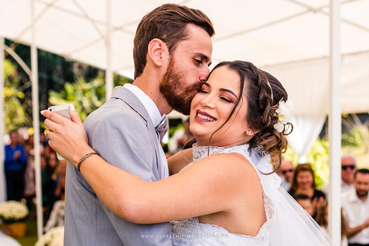 Casamento, recanto premiere, dj rodrigo dantas, assessoria santo cupido, noivas, vestido de noiva, casamentos 2019, casamentos 2020, buffet pra casamento decoração de casamento, maquiagem de casamento, gregory II, salão de cabelo para casamento