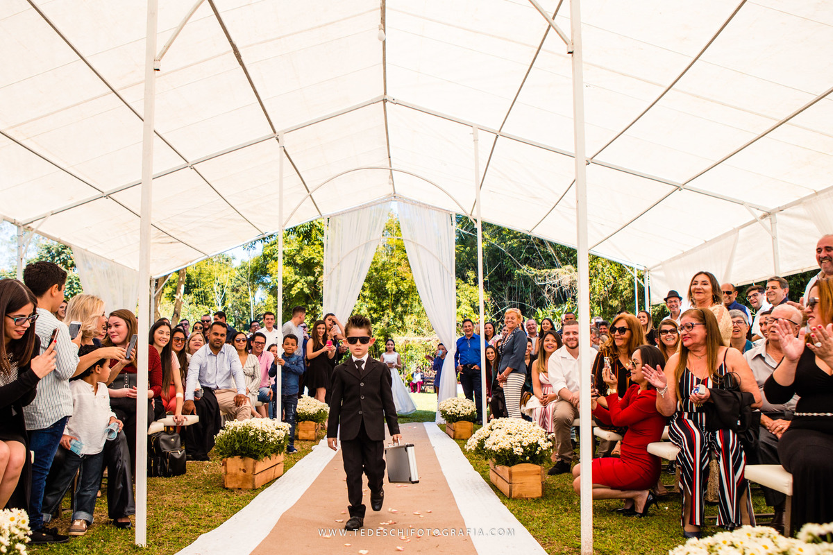 Casamento, recanto premiere, dj rodrigo dantas, assessoria santo cupido, noivas, vestido de noiva, casamentos 2019, casamentos 2020, buffet pra casamento decoração de casamento, maquiagem de casamento, gregory II, salão de cabelo para casamento