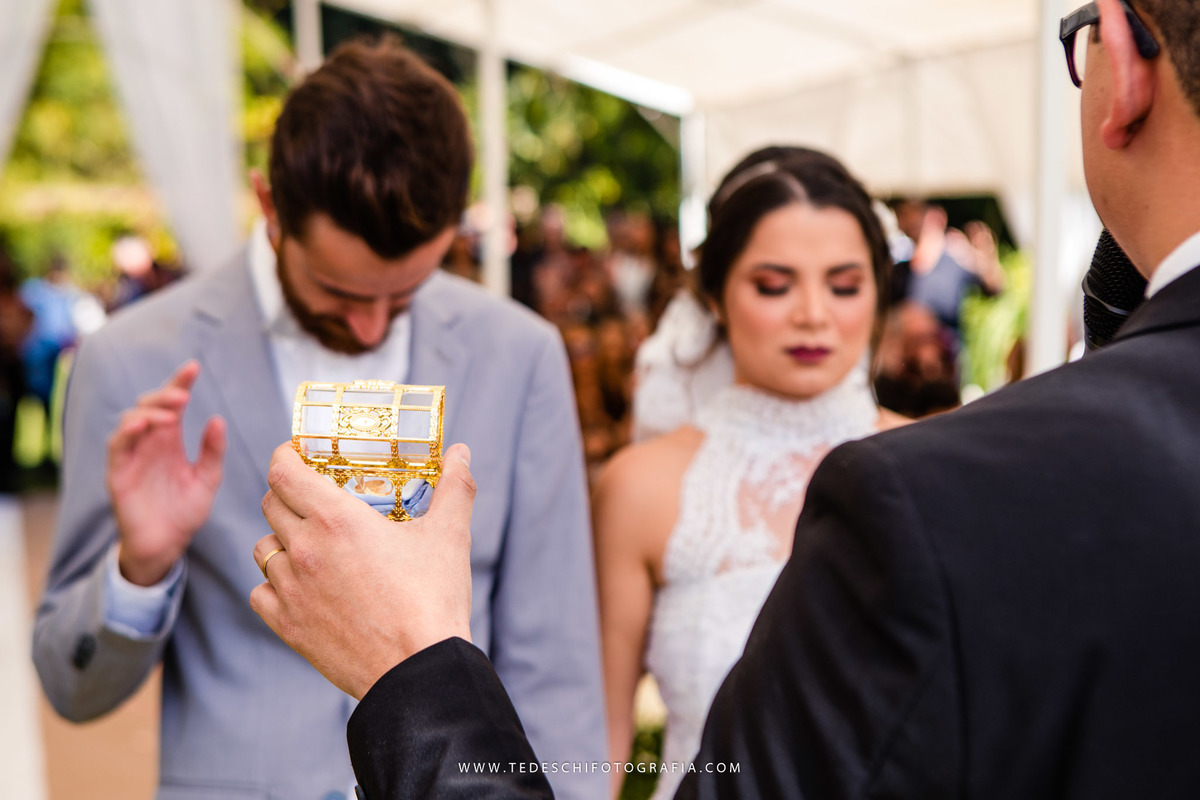 Casamento, recanto premiere, dj rodrigo dantas, assessoria santo cupido, noivas, vestido de noiva, casamentos 2019, casamentos 2020, buffet pra casamento decoração de casamento, maquiagem de casamento, gregory II, salão de cabelo para casamento