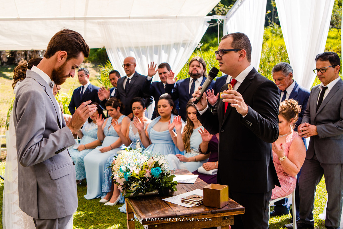 Casamento, recanto premiere, dj rodrigo dantas, assessoria santo cupido, noivas, vestido de noiva, casamentos 2019, casamentos 2020, buffet pra casamento decoração de casamento, maquiagem de casamento, gregory II, salão de cabelo para casamento
