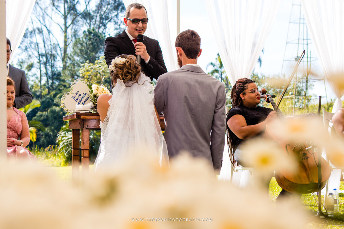 Casamento, recanto premiere, dj rodrigo dantas, assessoria santo cupido, noivas, vestido de noiva, casamentos 2019, casamentos 2020, buffet pra casamento decoração de casamento, maquiagem de casamento, gregory II, salão de cabelo para casamento