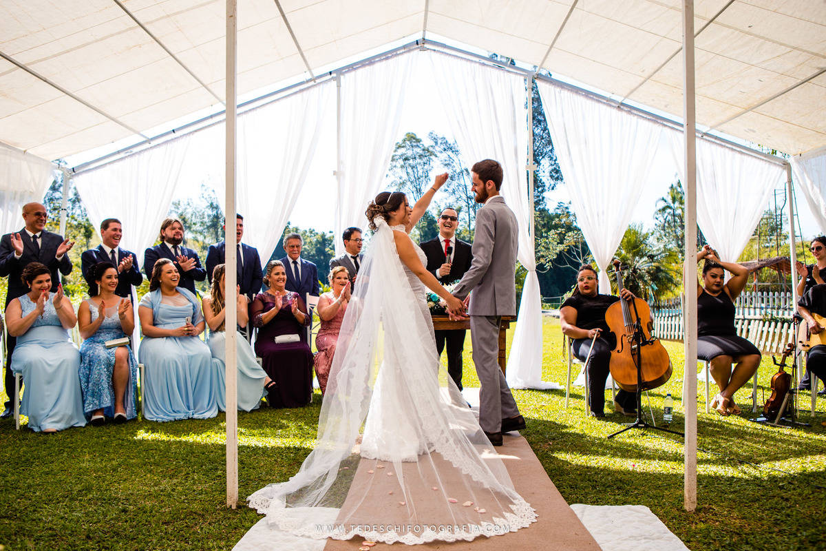 Casamento, recanto premiere, dj rodrigo dantas, assessoria santo cupido, noivas, vestido de noiva, casamentos 2019, casamentos 2020, buffet pra casamento decoração de casamento, maquiagem de casamento, gregory II, salão de cabelo para casamento