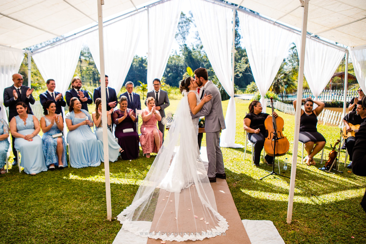Casamento, recanto premiere, dj rodrigo dantas, assessoria santo cupido, noivas, vestido de noiva, casamentos 2019, casamentos 2020, buffet pra casamento decoração de casamento, maquiagem de casamento, gregory II, salão de cabelo para casamento