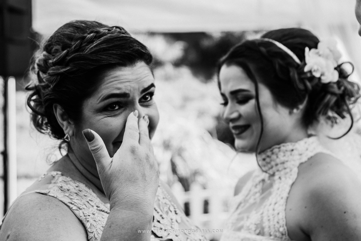 Casamento, recanto premiere, dj rodrigo dantas, assessoria santo cupido, noivas, vestido de noiva, casamentos 2019, casamentos 2020, buffet pra casamento decoração de casamento, maquiagem de casamento, gregory II, salão de cabelo para casamento