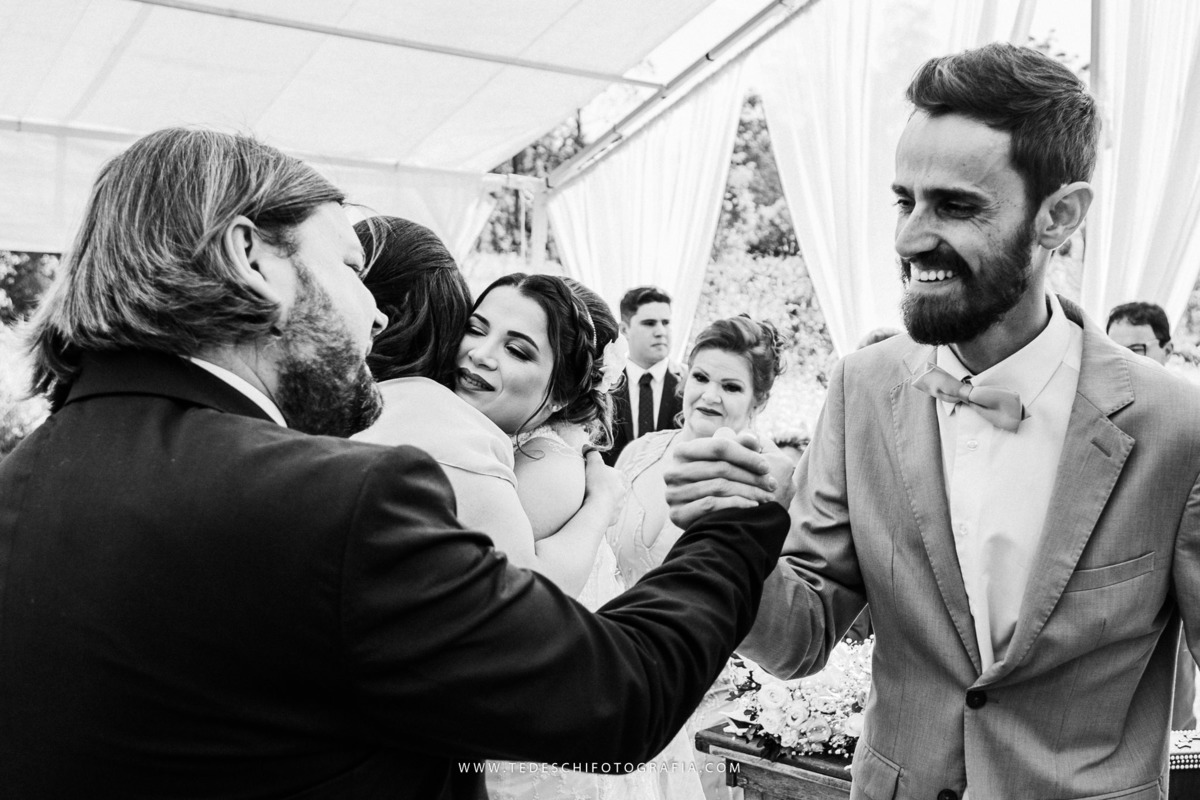 Casamento, recanto premiere, dj rodrigo dantas, assessoria santo cupido, noivas, vestido de noiva, casamentos 2019, casamentos 2020, buffet pra casamento decoração de casamento, maquiagem de casamento, gregory II, salão de cabelo para casamento