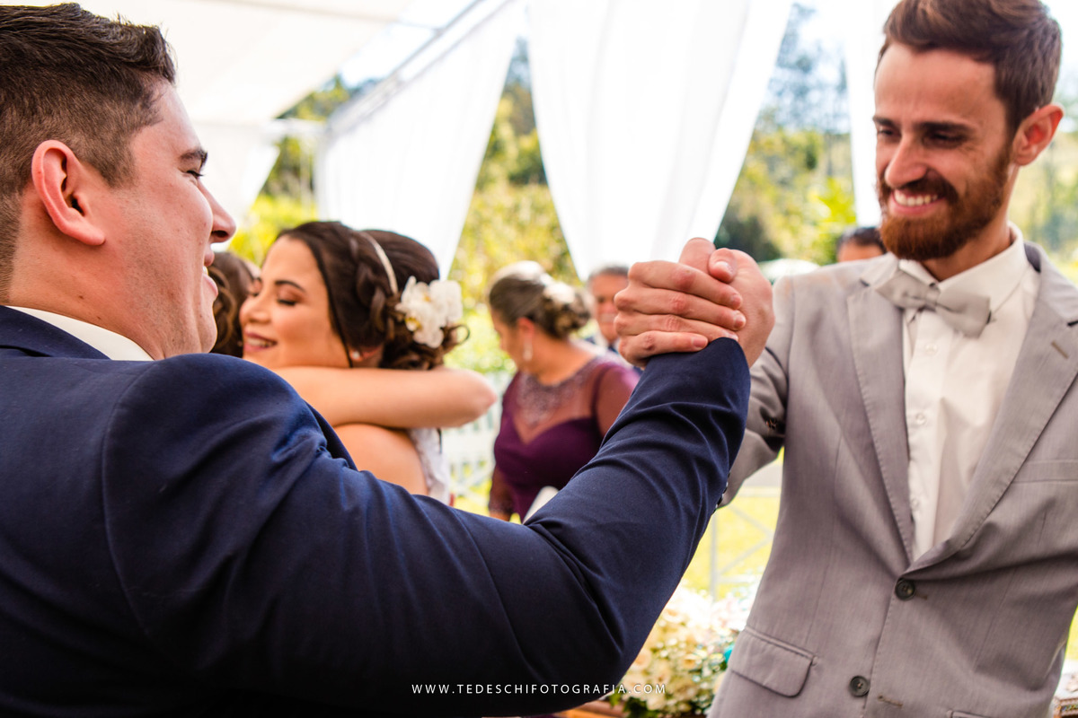 Casamento, recanto premiere, dj rodrigo dantas, assessoria santo cupido, noivas, vestido de noiva, casamentos 2019, casamentos 2020, buffet pra casamento decoração de casamento, maquiagem de casamento, gregory II, salão de cabelo para casamento