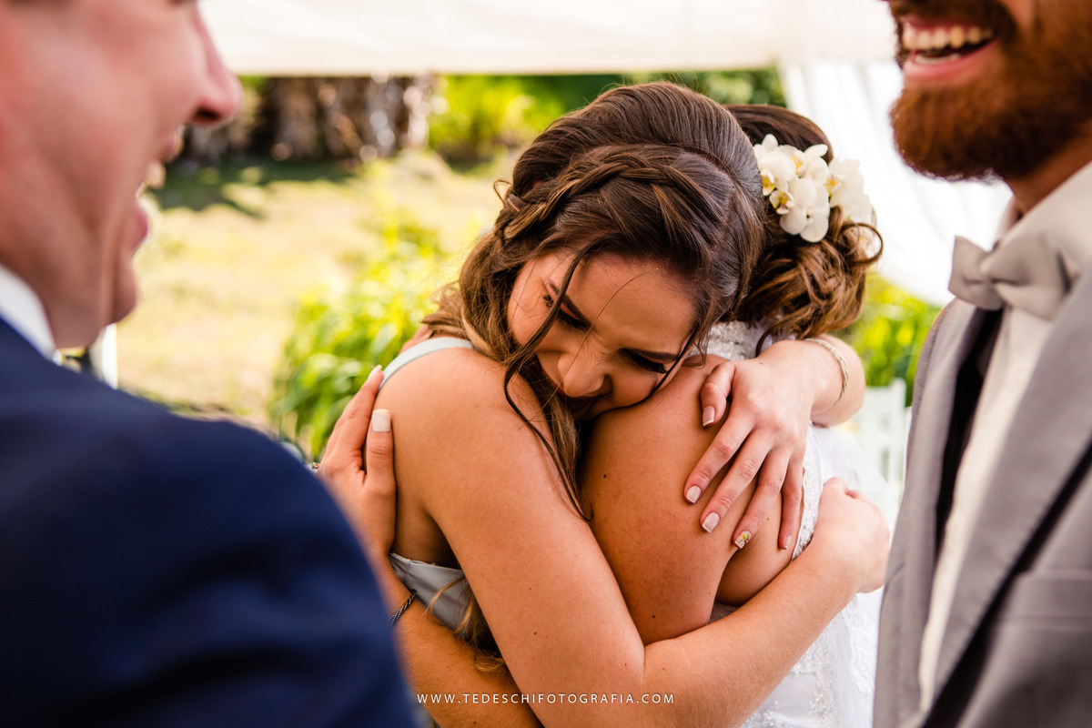 Casamento, recanto premiere, dj rodrigo dantas, assessoria santo cupido, noivas, vestido de noiva, casamentos 2019, casamentos 2020, buffet pra casamento decoração de casamento, maquiagem de casamento, gregory II, salão de cabelo para casamento