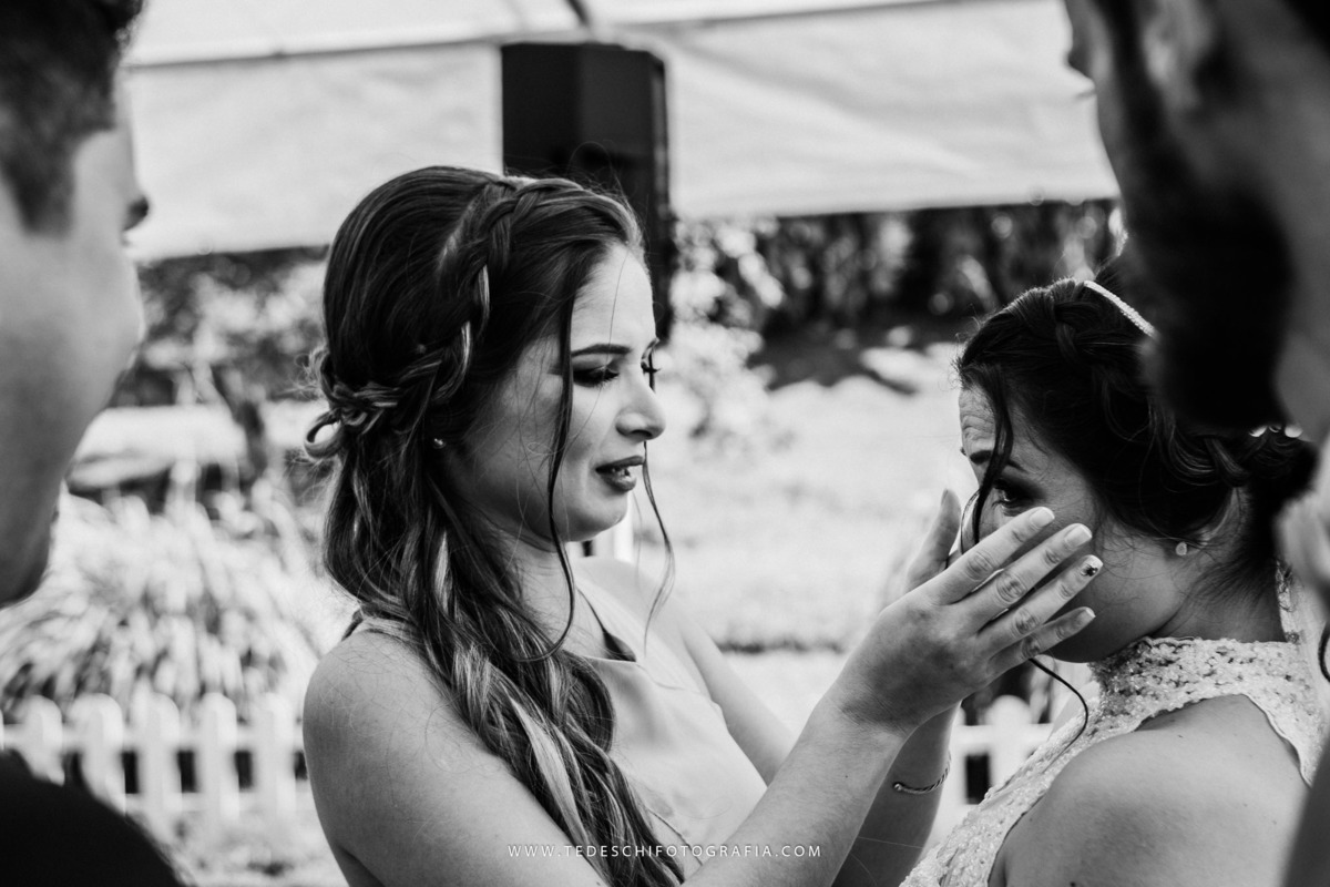 Casamento, recanto premiere, dj rodrigo dantas, assessoria santo cupido, noivas, vestido de noiva, casamentos 2019, casamentos 2020, buffet pra casamento decoração de casamento, maquiagem de casamento, gregory II, salão de cabelo para casamento