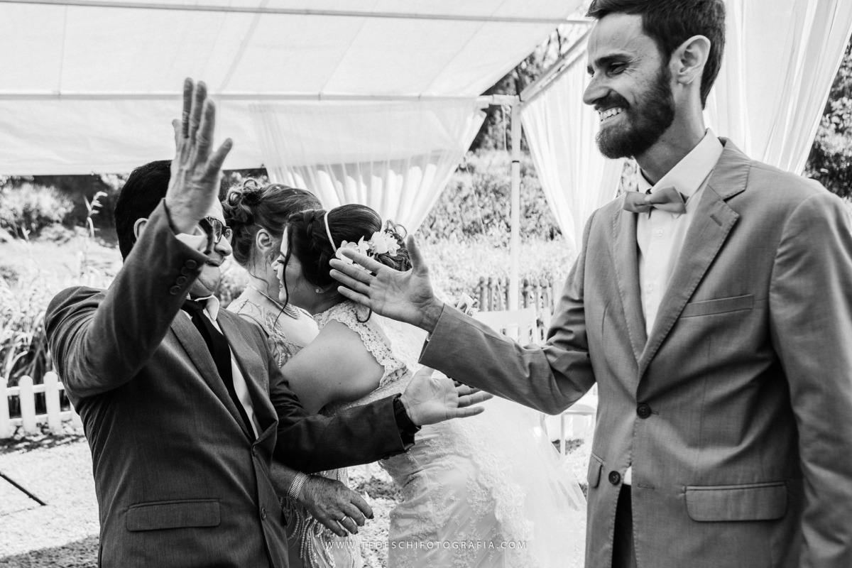 Casamento, recanto premiere, dj rodrigo dantas, assessoria santo cupido, noivas, vestido de noiva, casamentos 2019, casamentos 2020, buffet pra casamento decoração de casamento, maquiagem de casamento, gregory II, salão de cabelo para casamento