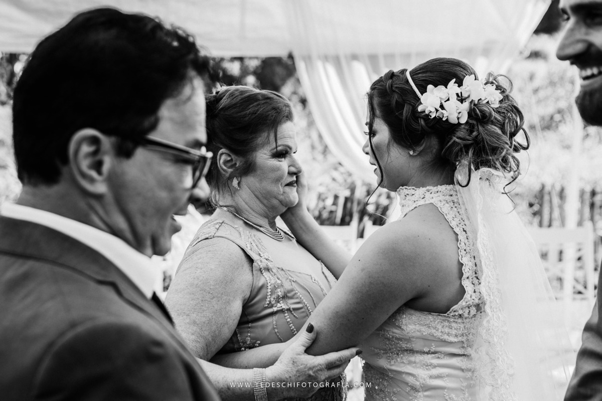 Casamento, recanto premiere, dj rodrigo dantas, assessoria santo cupido, noivas, vestido de noiva, casamentos 2019, casamentos 2020, buffet pra casamento decoração de casamento, maquiagem de casamento, gregory II, salão de cabelo para casamento