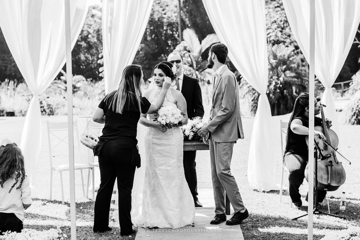 Casamento, recanto premiere, dj rodrigo dantas, assessoria santo cupido, noivas, vestido de noiva, casamentos 2019, casamentos 2020, buffet pra casamento decoração de casamento, maquiagem de casamento, gregory II, salão de cabelo para casamento