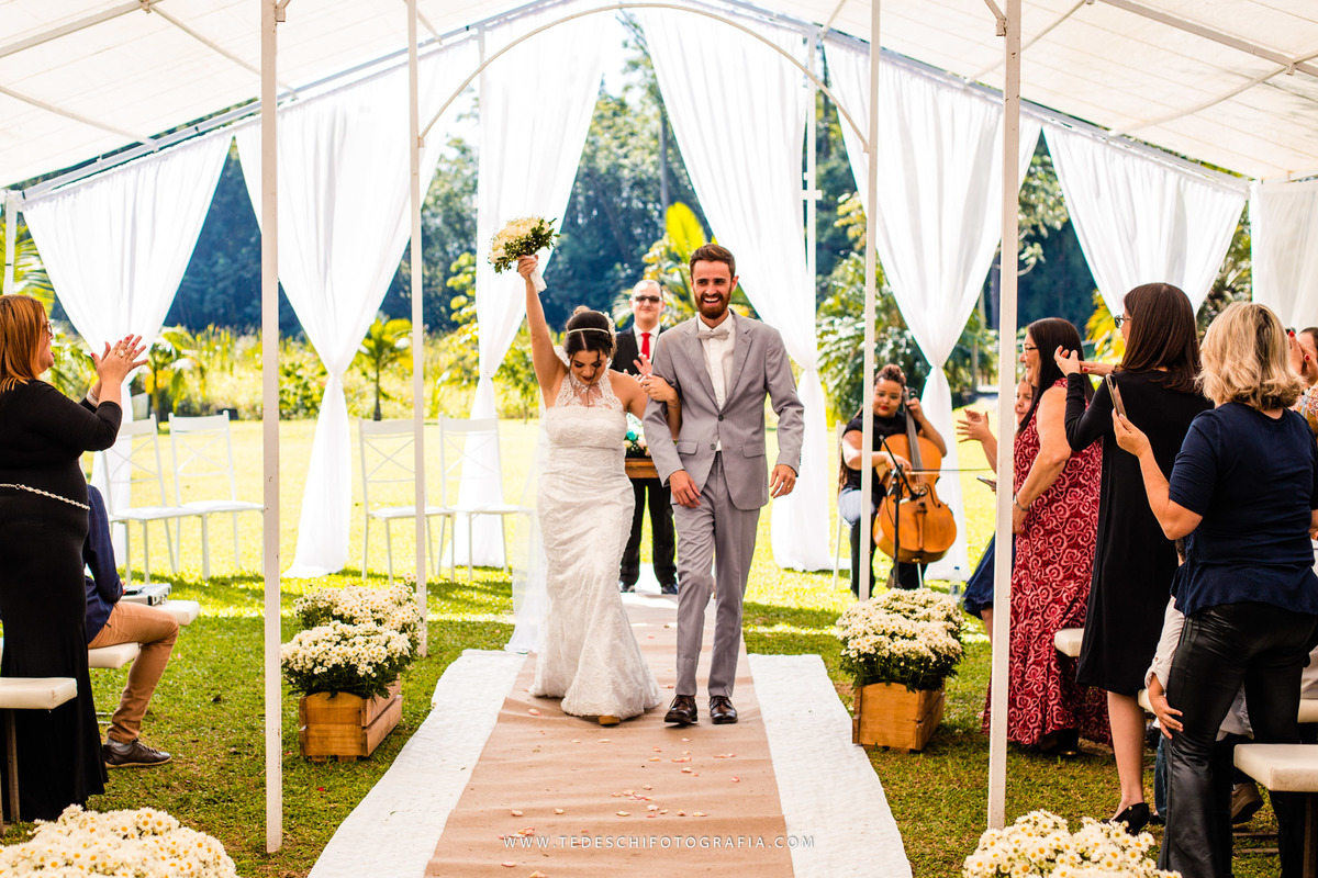 Casamento, recanto premiere, dj rodrigo dantas, assessoria santo cupido, noivas, vestido de noiva, casamentos 2019, casamentos 2020, buffet pra casamento decoração de casamento, maquiagem de casamento, gregory II, salão de cabelo para casamento