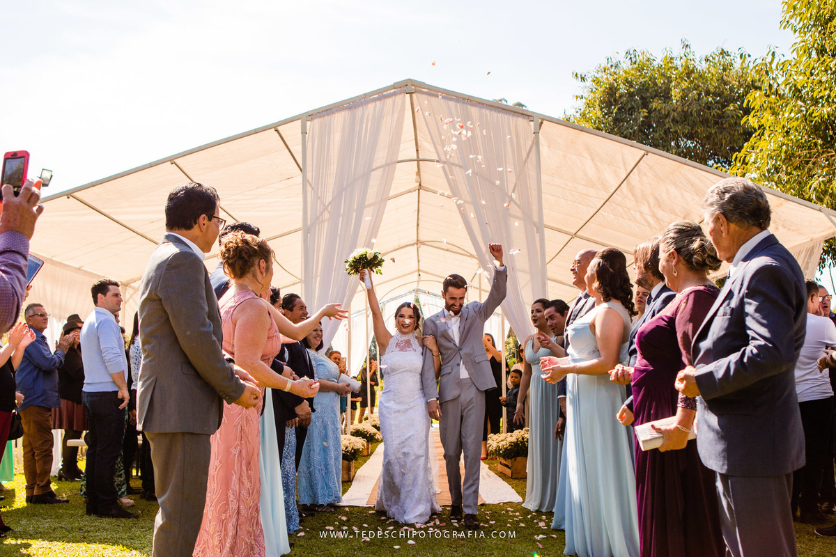 Casamento, recanto premiere, dj rodrigo dantas, assessoria santo cupido, noivas, vestido de noiva, casamentos 2019, casamentos 2020, buffet pra casamento decoração de casamento, maquiagem de casamento, gregory II, salão de cabelo para casamento
