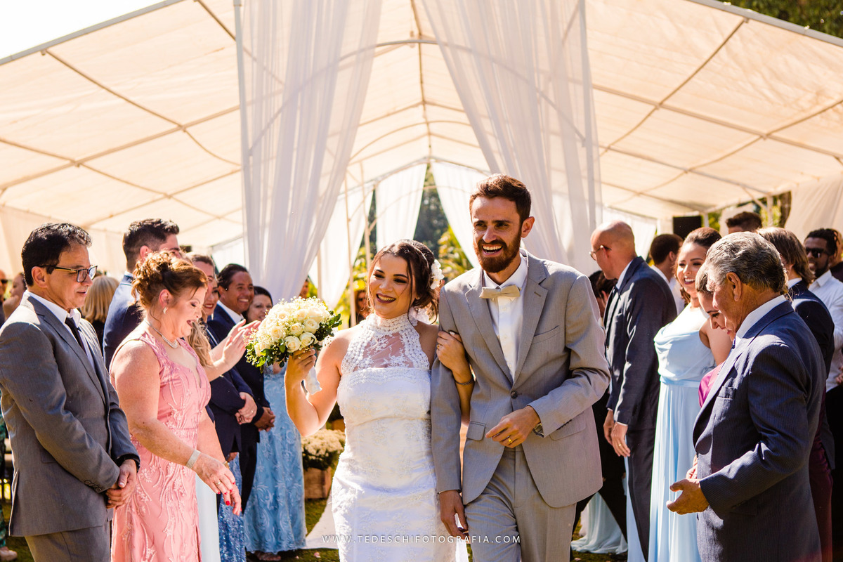 Casamento, recanto premiere, dj rodrigo dantas, assessoria santo cupido, noivas, vestido de noiva, casamentos 2019, casamentos 2020, buffet pra casamento decoração de casamento, maquiagem de casamento, gregory II, salão de cabelo para casamento