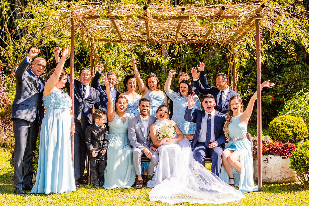 Casamento, recanto premiere, dj rodrigo dantas, assessoria santo cupido, noivas, vestido de noiva, casamentos 2019, casamentos 2020, buffet pra casamento decoração de casamento, maquiagem de casamento, gregory II, salão de cabelo para casamento