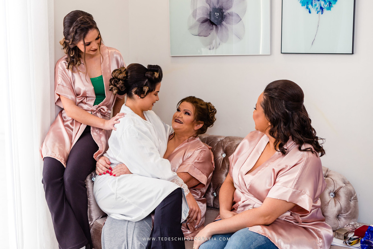 Casamento, recanto premiere, dj rodrigo dantas, assessoria santo cupido, noivas, vestido de noiva, casamentos 2019, casamentos 2020, buffet pra casamento decoração de casamento, maquiagem de casamento, gregory II, salão de cabelo para casamento