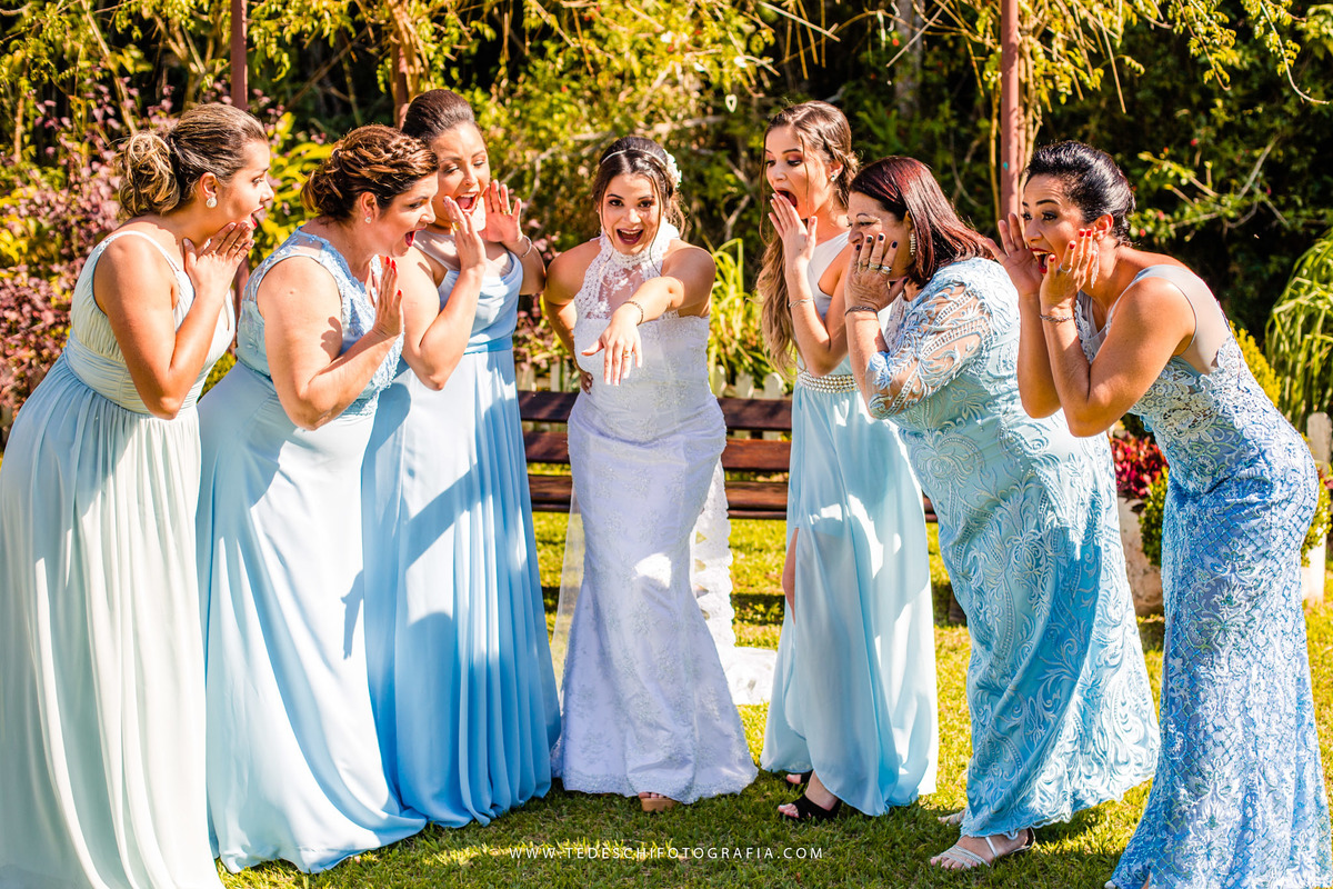 Casamento, recanto premiere, dj rodrigo dantas, assessoria santo cupido, noivas, vestido de noiva, casamentos 2019, casamentos 2020, buffet pra casamento decoração de casamento, maquiagem de casamento, gregory II, salão de cabelo para casamento