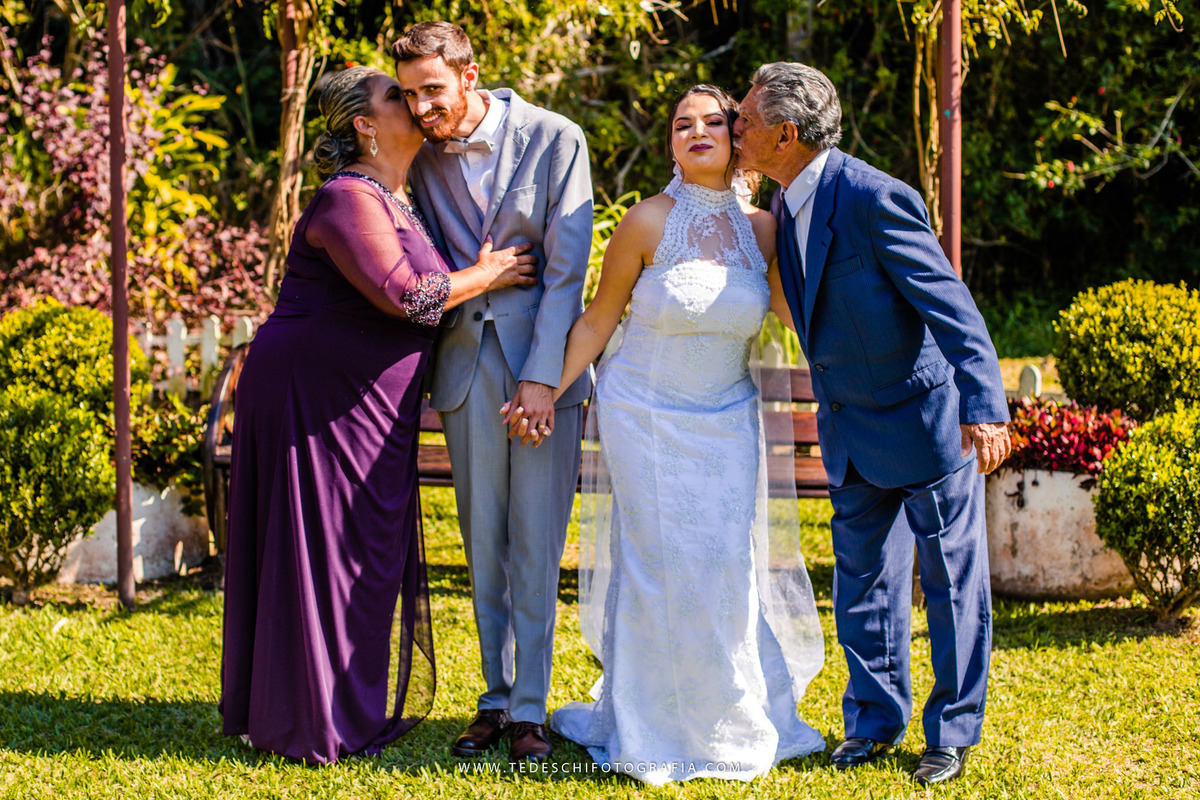 Casamento, recanto premiere, dj rodrigo dantas, assessoria santo cupido, noivas, vestido de noiva, casamentos 2019, casamentos 2020, buffet pra casamento decoração de casamento, maquiagem de casamento, gregory II, salão de cabelo para casamento