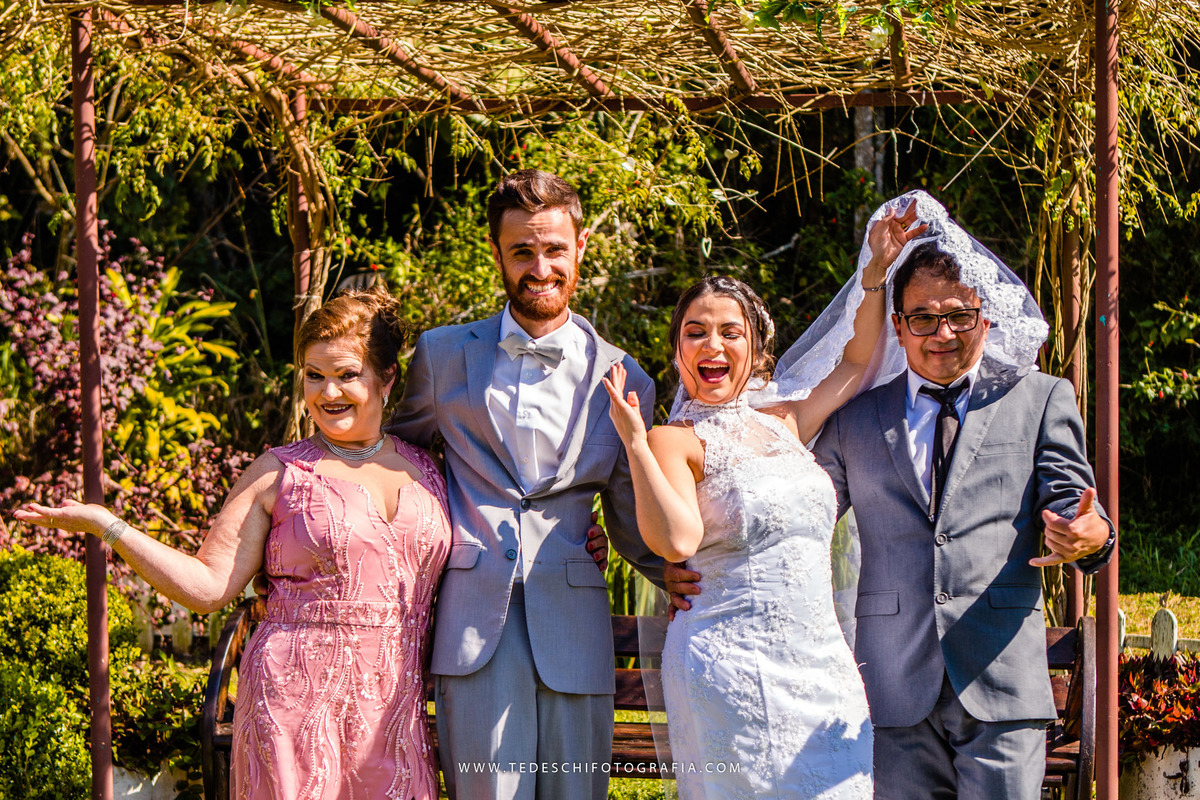 Casamento, recanto premiere, dj rodrigo dantas, assessoria santo cupido, noivas, vestido de noiva, casamentos 2019, casamentos 2020, buffet pra casamento decoração de casamento, maquiagem de casamento, gregory II, salão de cabelo para casamento