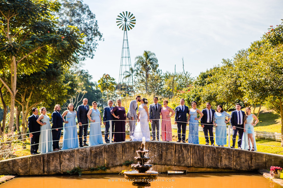 Casamento, recanto premiere, dj rodrigo dantas, assessoria santo cupido, noivas, vestido de noiva, casamentos 2019, casamentos 2020, buffet pra casamento decoração de casamento, maquiagem de casamento, gregory II, salão de cabelo para casamento