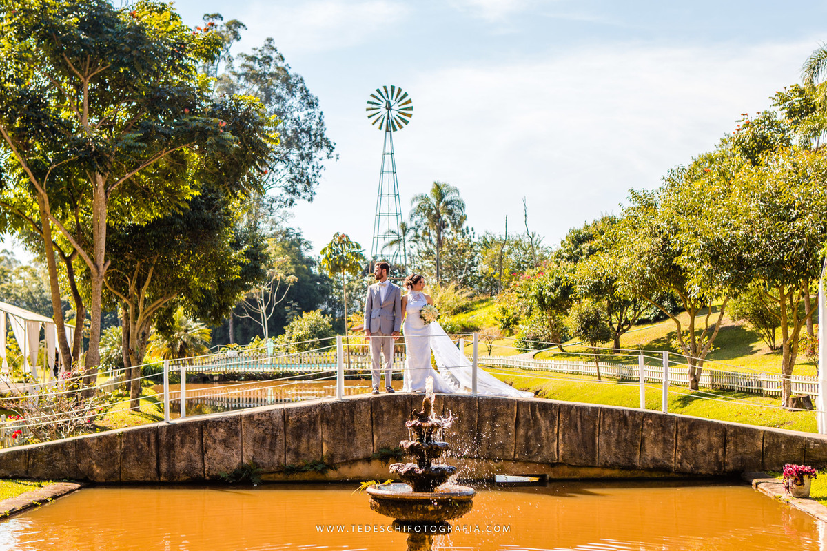 Casamento, recanto premiere, dj rodrigo dantas, assessoria santo cupido, noivas, vestido de noiva, casamentos 2019, casamentos 2020, buffet pra casamento decoração de casamento, maquiagem de casamento, gregory II, salão de cabelo para casamento